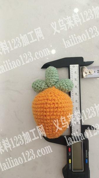 辽宁丹东接手工活
