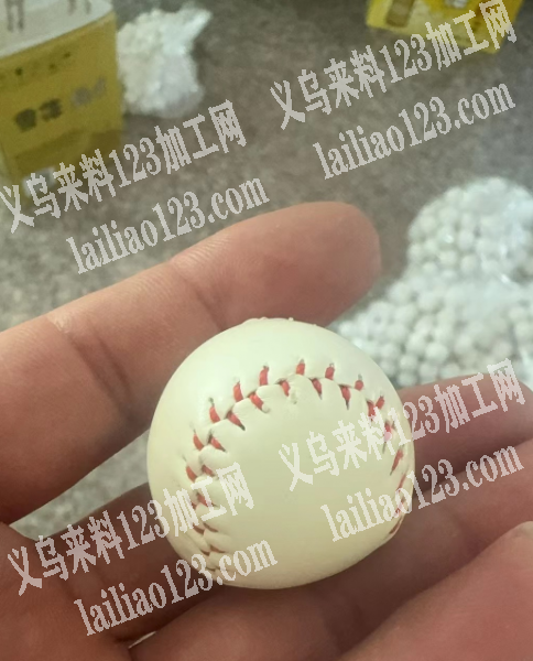 手工活外发，老板说可以上门教