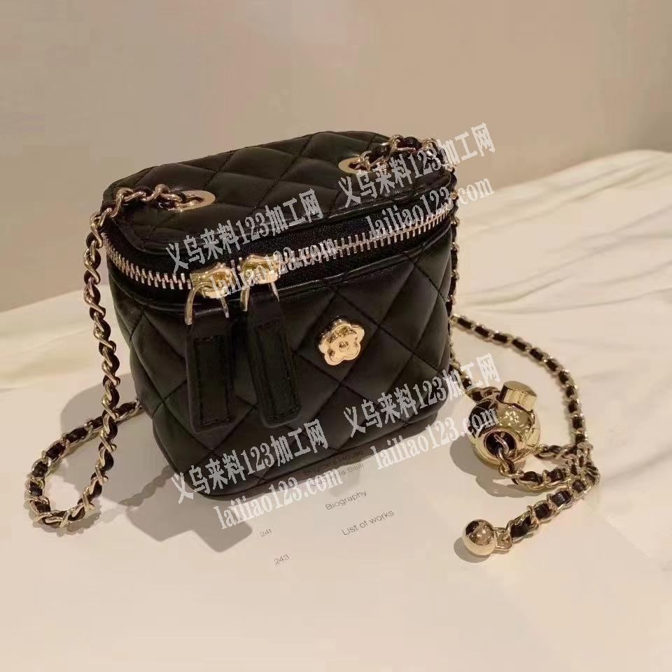 公司20000包包订单，找厂家，请联系，
