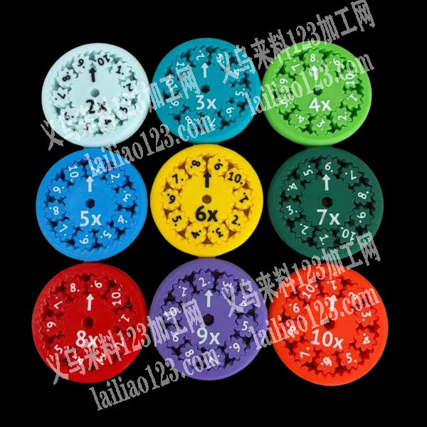 老板委托处理：50000数字陀螺，低价处