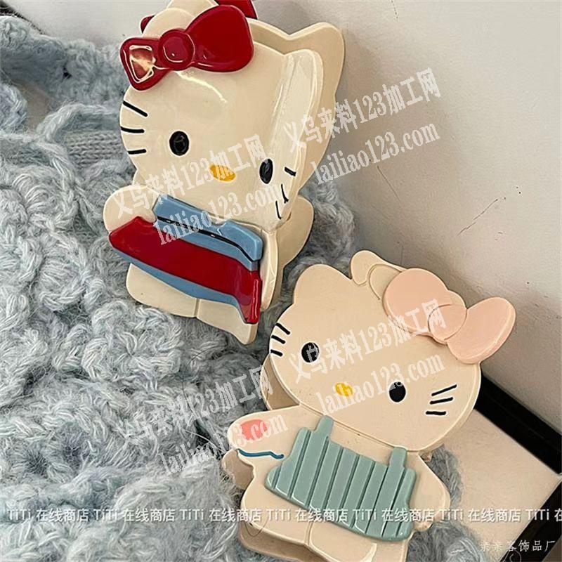 塑料抓夹，有订单，寻找工厂，请联系详谈，