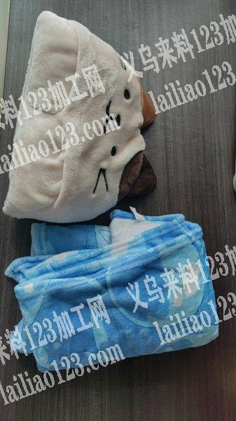 老板委托寻找：《可发外地》外贸公司常年有