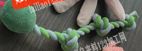 《外贸订单》款式多多，狗狗毛绒玩具订单，