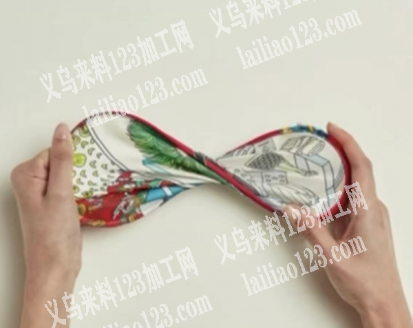 20万，折叠扇，布艺的，平车做的，寻找专