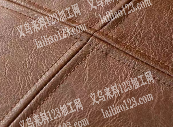 《常年有订单》沙发皮墩榻榻米坐垫订单，如