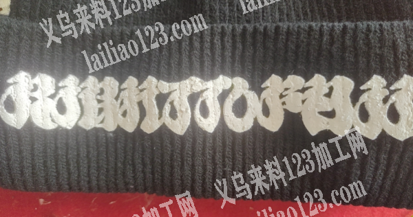 大量印花外发加工，寻找寻找印花的加工厂，