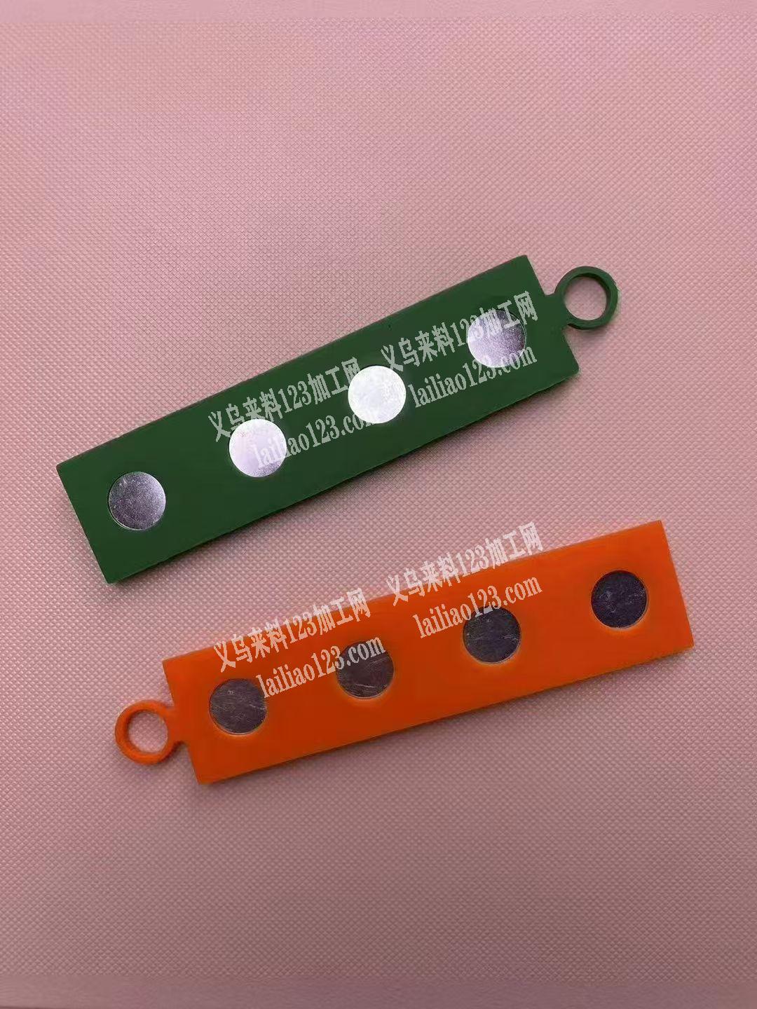 采购订单，如图，有货的厂家联系详谈，采购