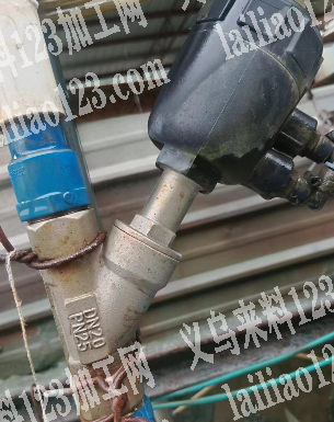 大量不锈钢制品订单，寻找工厂，如图，