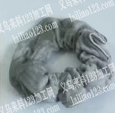 转让一台自动贴后袋机器转让，价格优惠，地