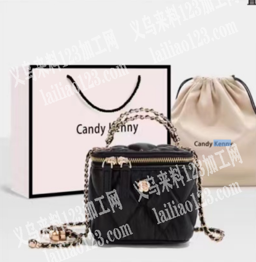 2万包包订单，附图片，寻找箱包成品工厂，