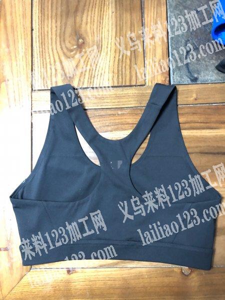 专业生产瑜伽泳装系列工厂，可承接快返小单