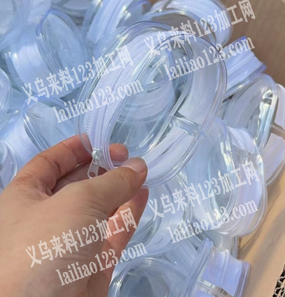 老板委托寻找：《天天有订单》收纳小包订单