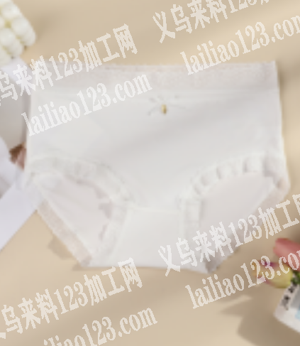 帮我发寻找内裤源头厂家，请联系详谈，电商