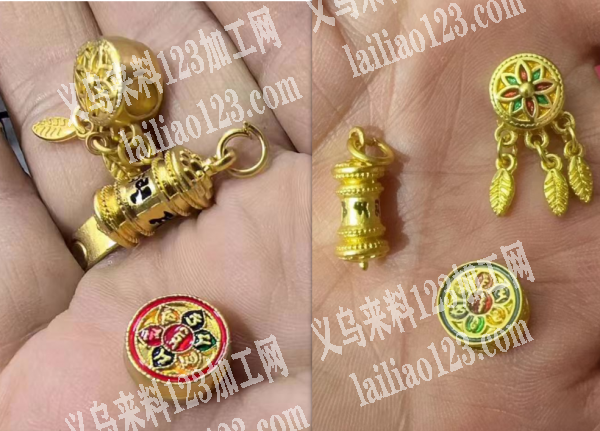 《配件有订单，附图片》大量如图配件订单，