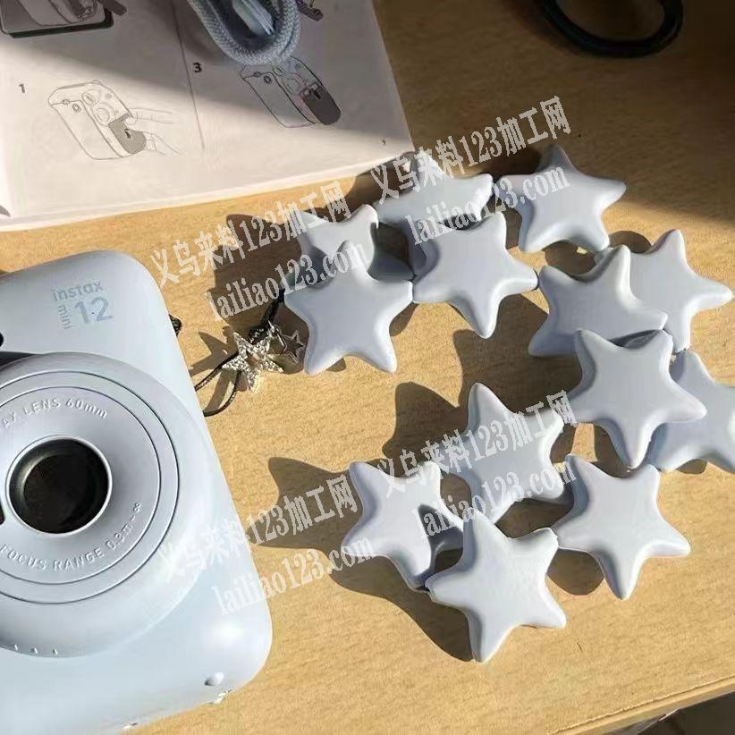 手链挂链，穿珠子的手工活外发加工，穿配件