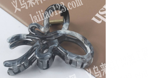 注塑外发，如图，抓夹订单，寻找注塑双色的