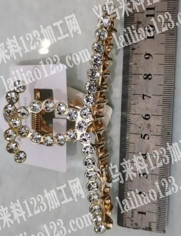 商贸城店面这个是合金的，寻找压铸的工厂，