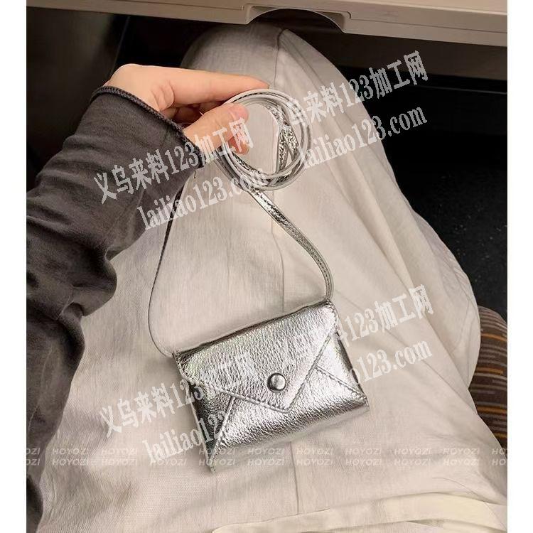 有没有专业做小包的工厂，请联系详谈，长期