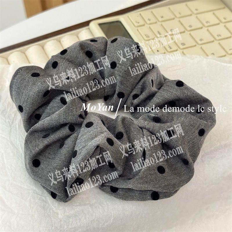 一万个发圈，速度快的，价格优惠的来