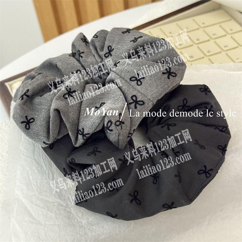 一万个发圈，速度快的，价格优惠的来