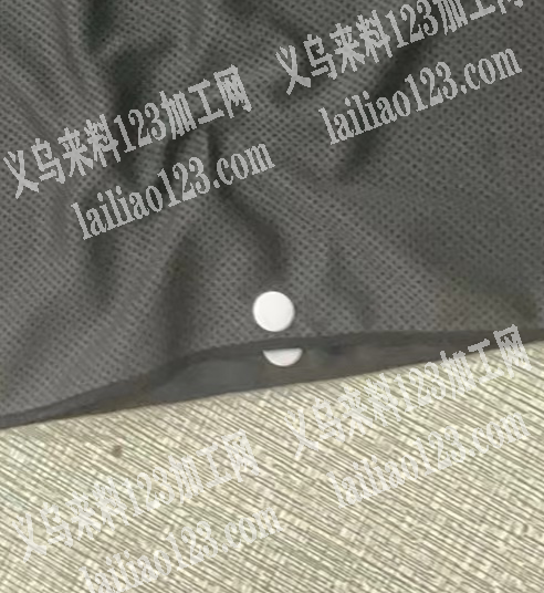 《长期有货做》钉扣打扣，专业做的联系一下