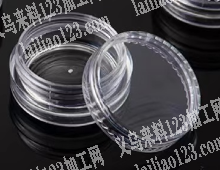 寻找注塑的加工厂，请联系详谈，。如图，有