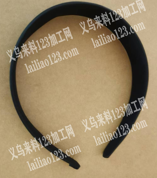 附图片，寻找加工厂，寻找专业包发箍底板的