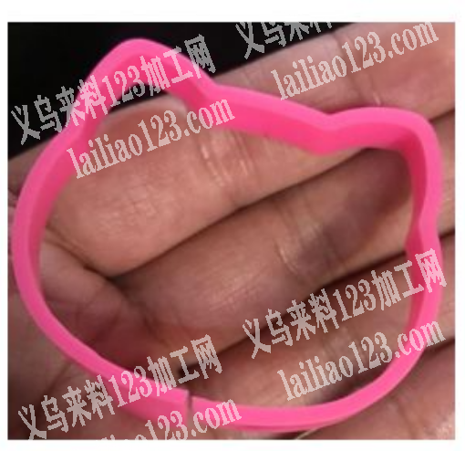 公司如图戒指订单，寻找专业做的工厂，请联
