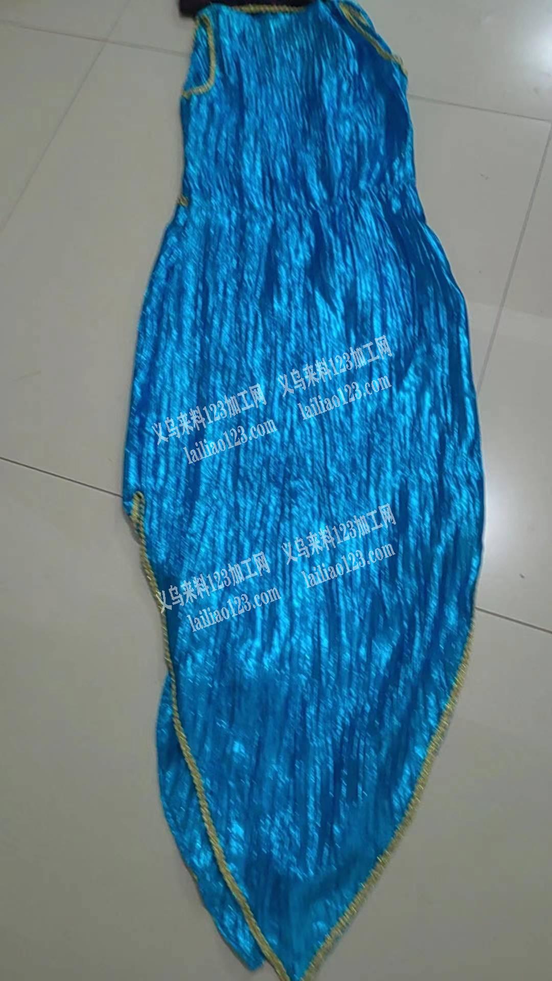 老板委托寻找，裙子外发加工，我公司裙子外