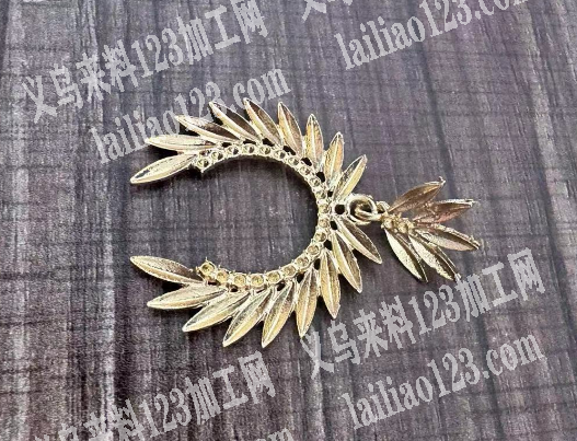《发外地做》长期大量手工活，点配件粘配件