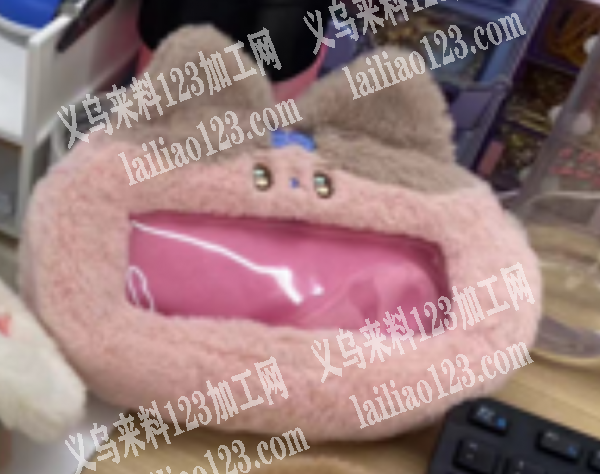 公司大量包包外发，拉骨接围平车活外发加工