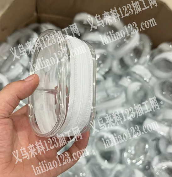 《附图片》长期有PVC小包订单，寻找专业