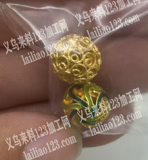 寻找专业做镂空翻砂的工厂，有专业做的没？