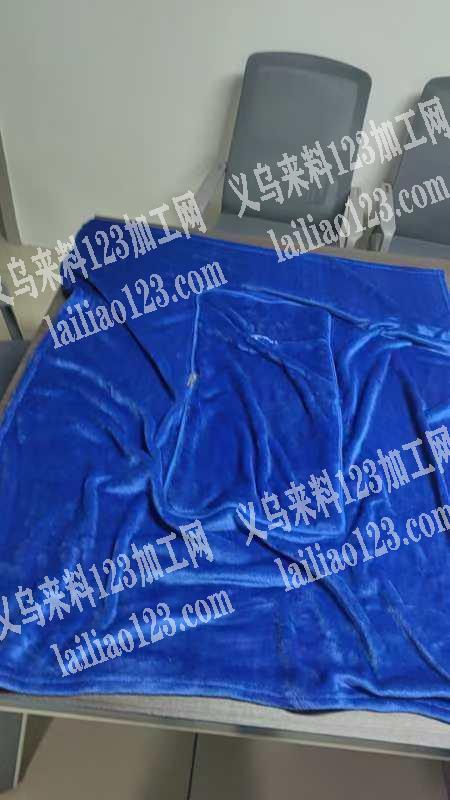 寻找抱枕加工厂（包工包料优先考虑）加工费