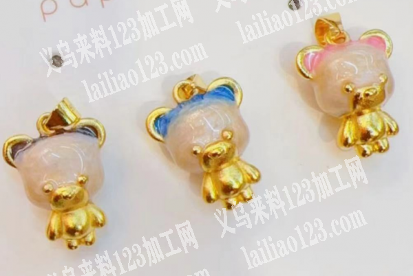合金的材质，这个谁家有现货，联系我，微信