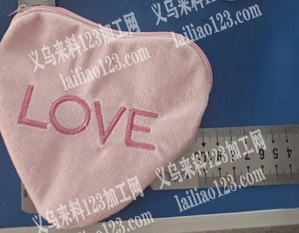 老板委托寻找：《大量平车活外发》布袋布套