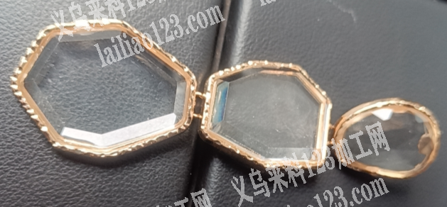 压铸的工厂有吗？请联系需要。这个是需要压