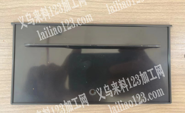 《模具有现成的》注塑外发，量大，我们模具