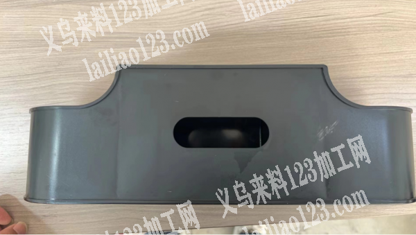 《模具有现成的》注塑外发，量大，我们模具