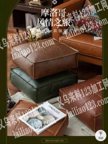 老板委托寻找：缝纫货外发，常年有货，寻找