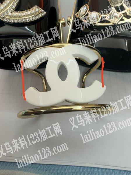 亚克力雕刻外发加工，详谈，如图，长期合作