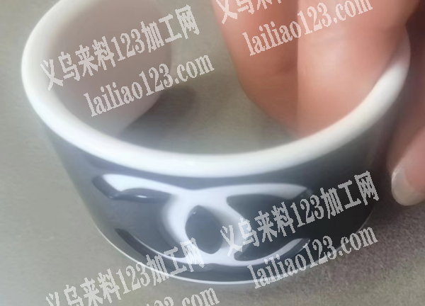亚克力雕刻外发加工，详谈，如图，长期合作