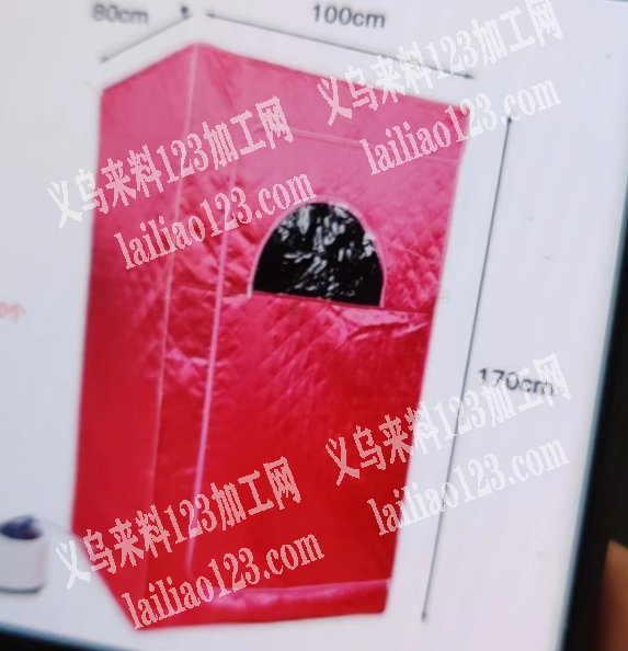 一个月2万个，长期有货，寻找专业做桑拿房