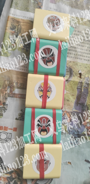 大量玩具订单，如图，找翻板玩具厂家，量大