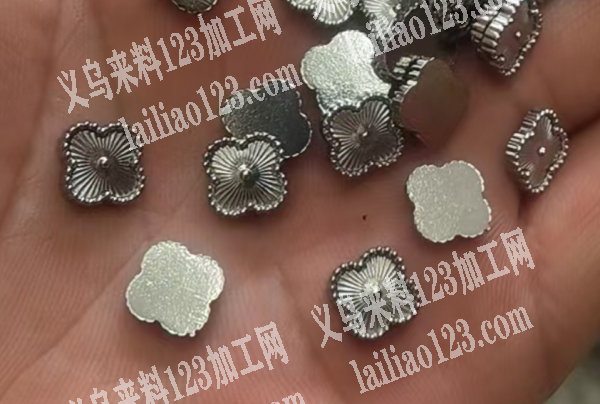 磁抛外发加工，如图，寻找专业做磁抛的加工