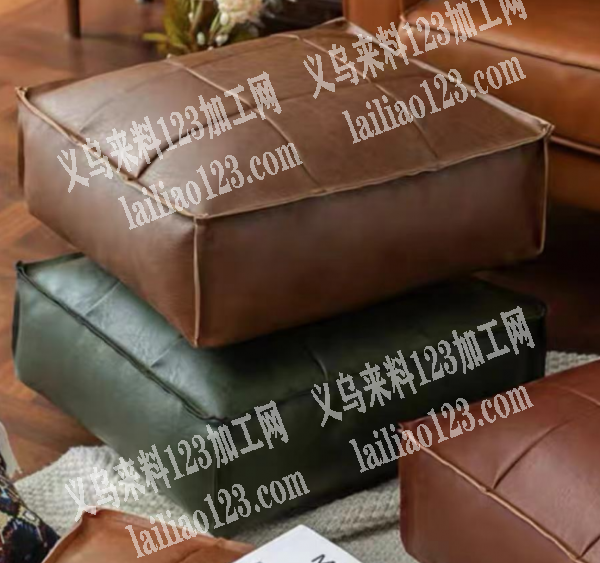 老板委托寻找：《常年有订单》家纺订单，如