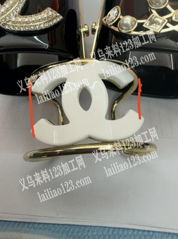 大量亚克力订单，寻找厂家，