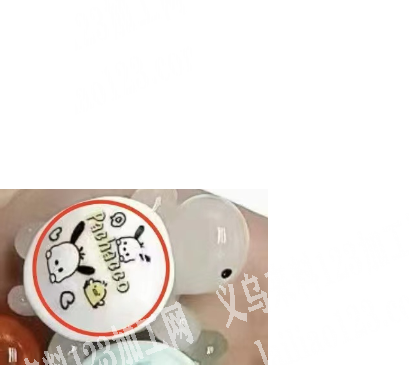 寻找如图小乌龟，寻找小乌龟供应商，有货的