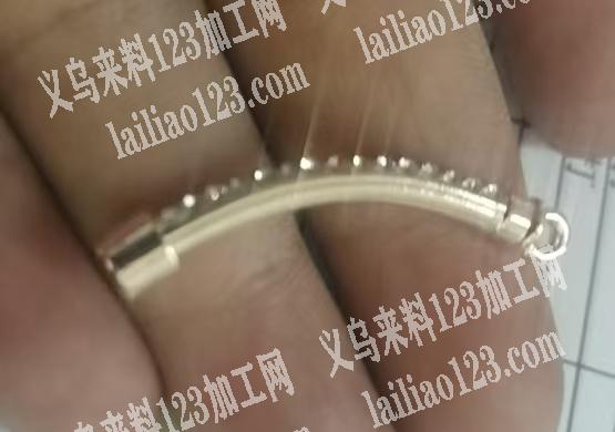 机器点钻外发，寻找机器点钻的加工厂