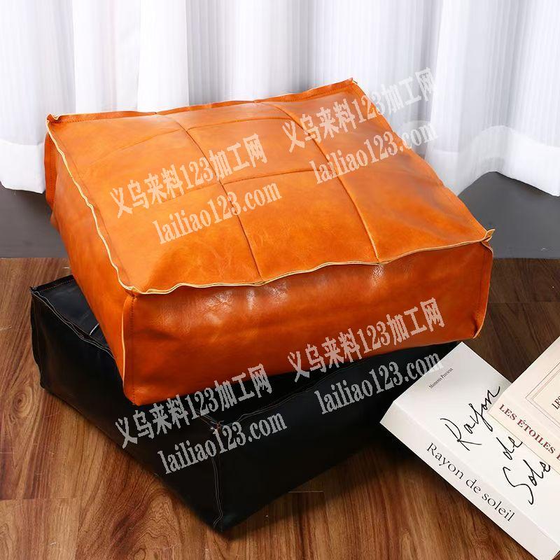 老板委托寻找：常年缝纫货外发加工《纯加工